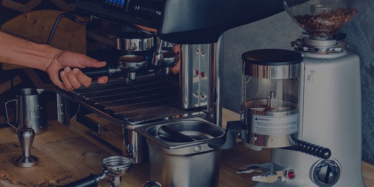 Best Burr Coffee Grinders – The Ultimate Grinding Guide