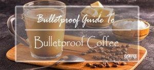 bulletproof coffee featured image