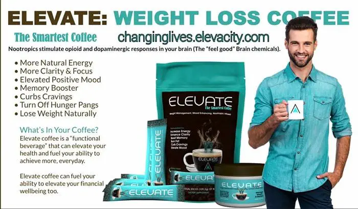 Elevate Smart Coffee Review Coffee Grind Guru