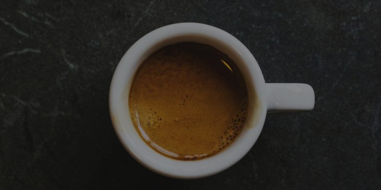 6 Types Of Espresso Explained