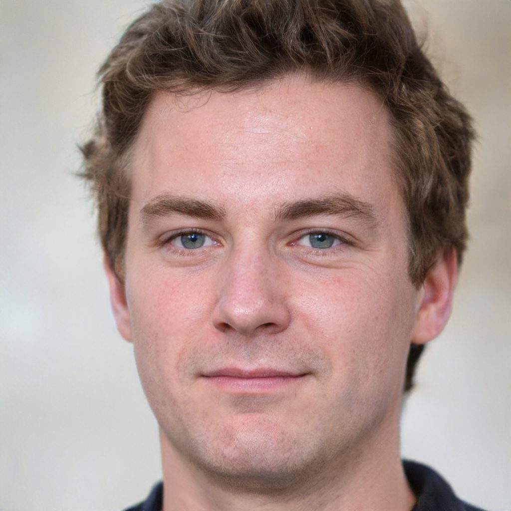 alex image
