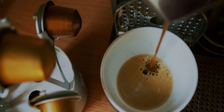 Nespresso vs Keurig – The Ultimate Buyer Guide