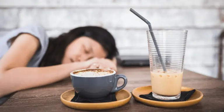 Late Night Coffee: When Is It Too Late to Drink Coffee?