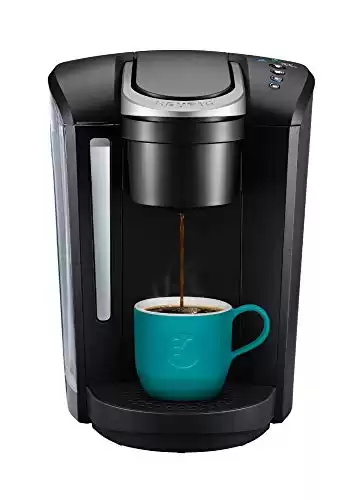 Keurig K-Select