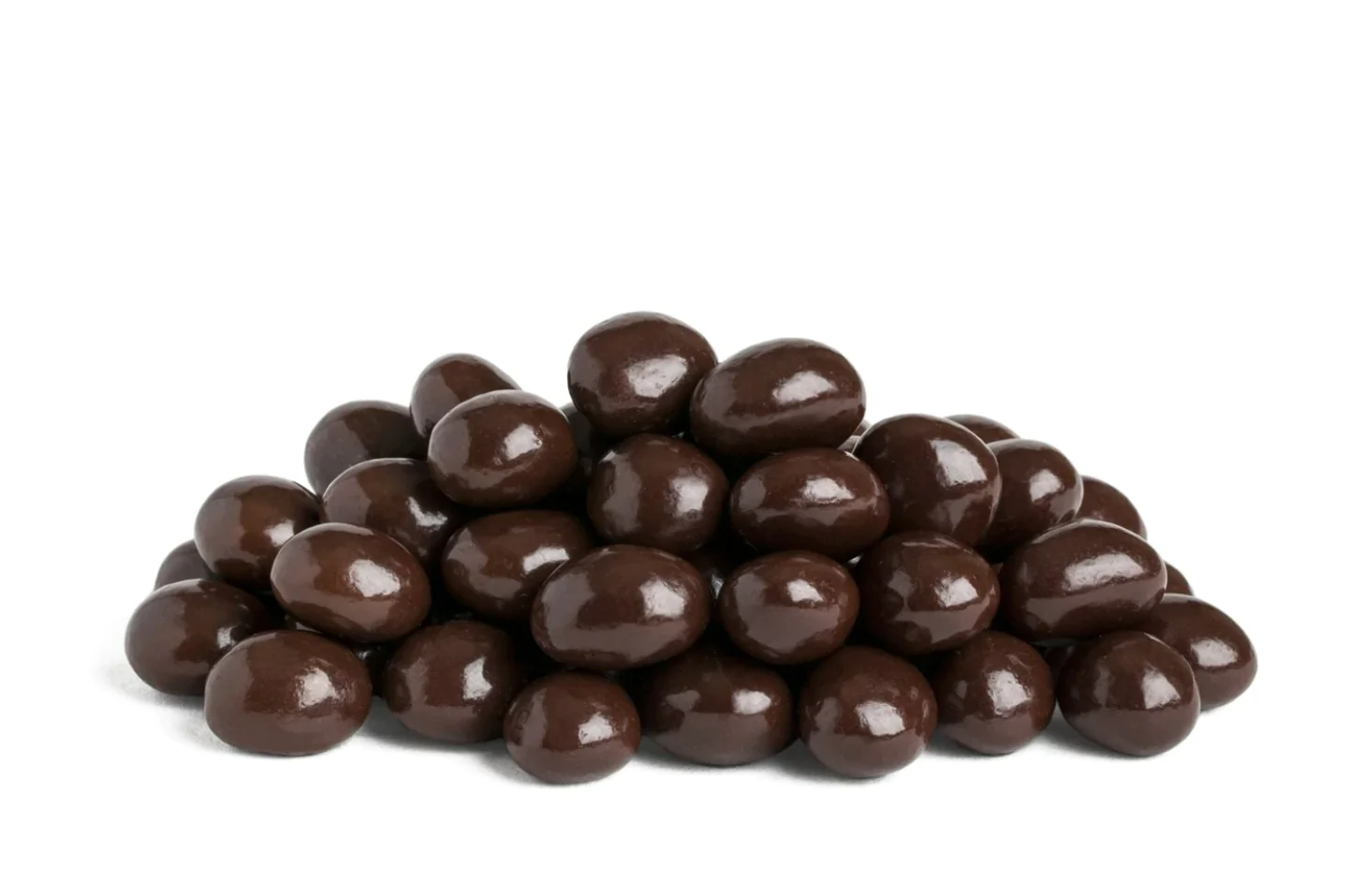 Coffee Bros Chocolate Covered Espresso Beans
