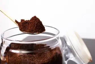 How To Keep Coffee Grounds Fresh For Long Periods (Easy Tips)