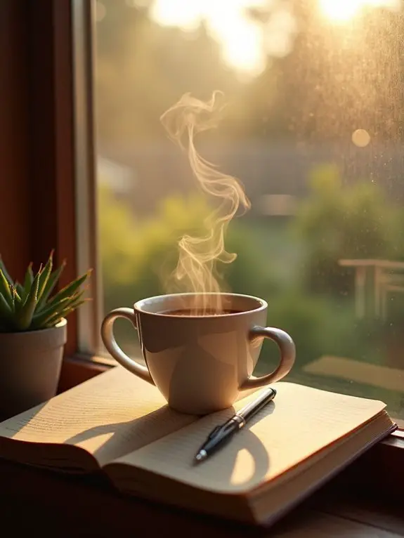 cultivate gratitude daily habit